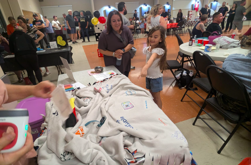 Screen Shot 2024-12-06 at 6.07.34 PM.png