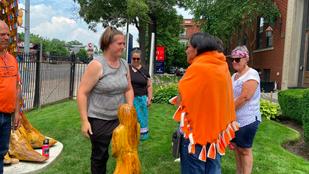 Screen Shot 2024-07-12 at 6.15.05 PM.png