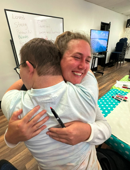 Screen Shot 2024-07-16 at 11.24.33 AM.png