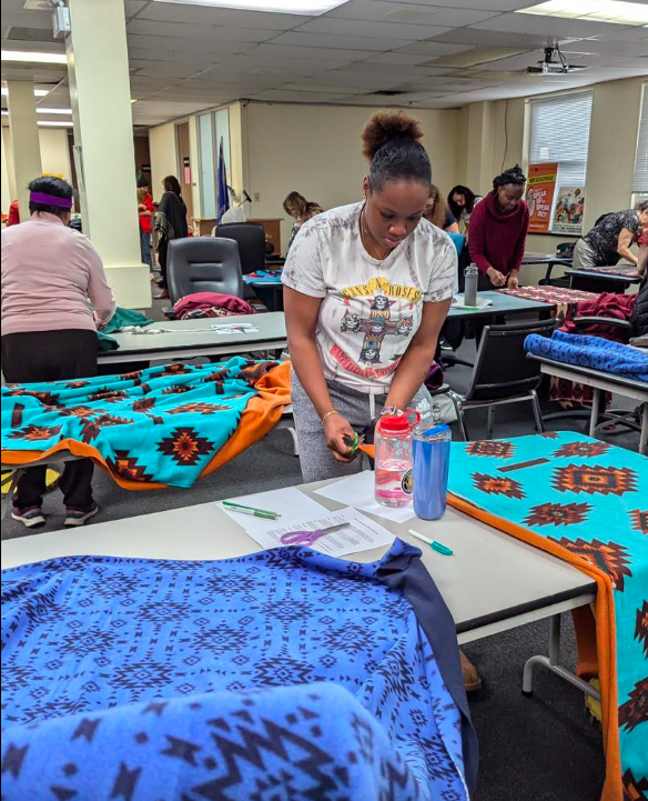 Screen Shot 2024-12-06 at 5.57.25 PM.png