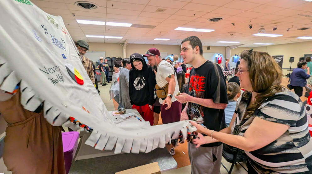 Screen Shot 2024-12-06 at 11.53.26 AM.png