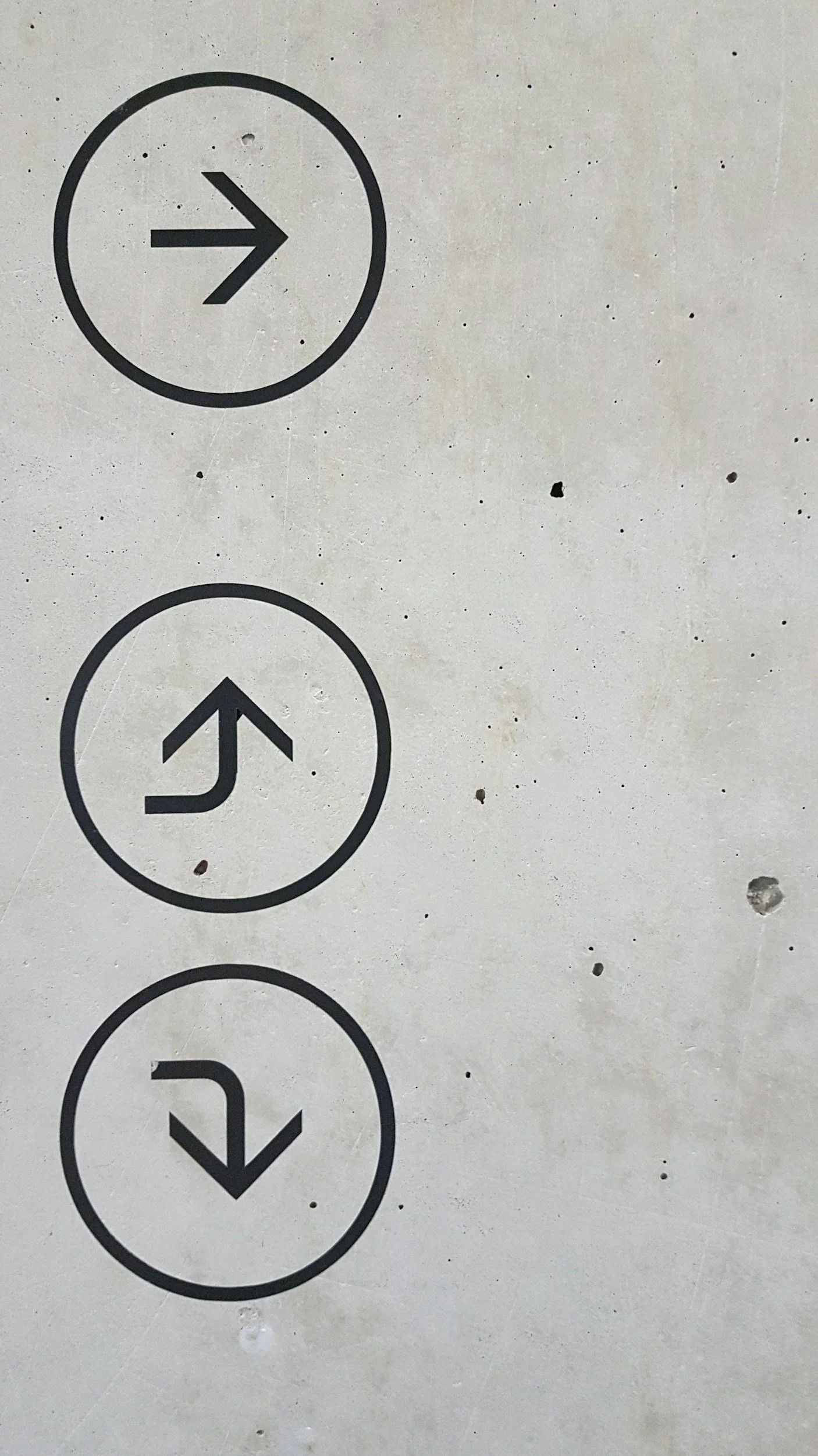 Do you need a career pivot?