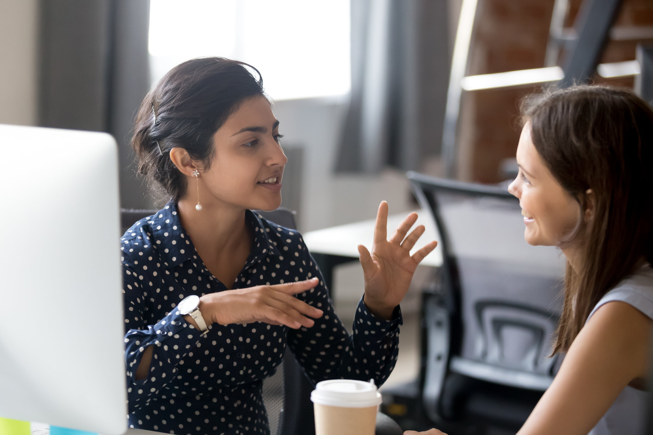 Maternity Matters: How to approach redundancy while pregnant