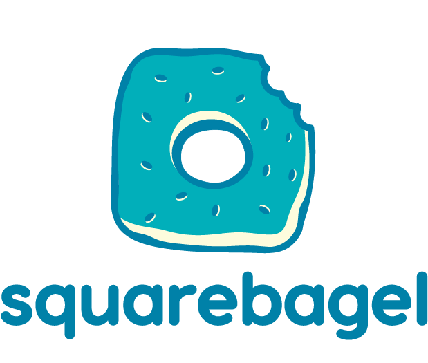 SquareBagel
