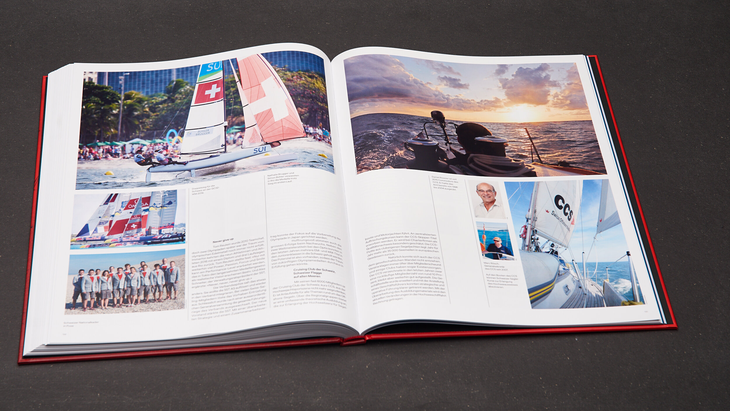 JK_2020_12_SUI20_BOOK__2008.jpg