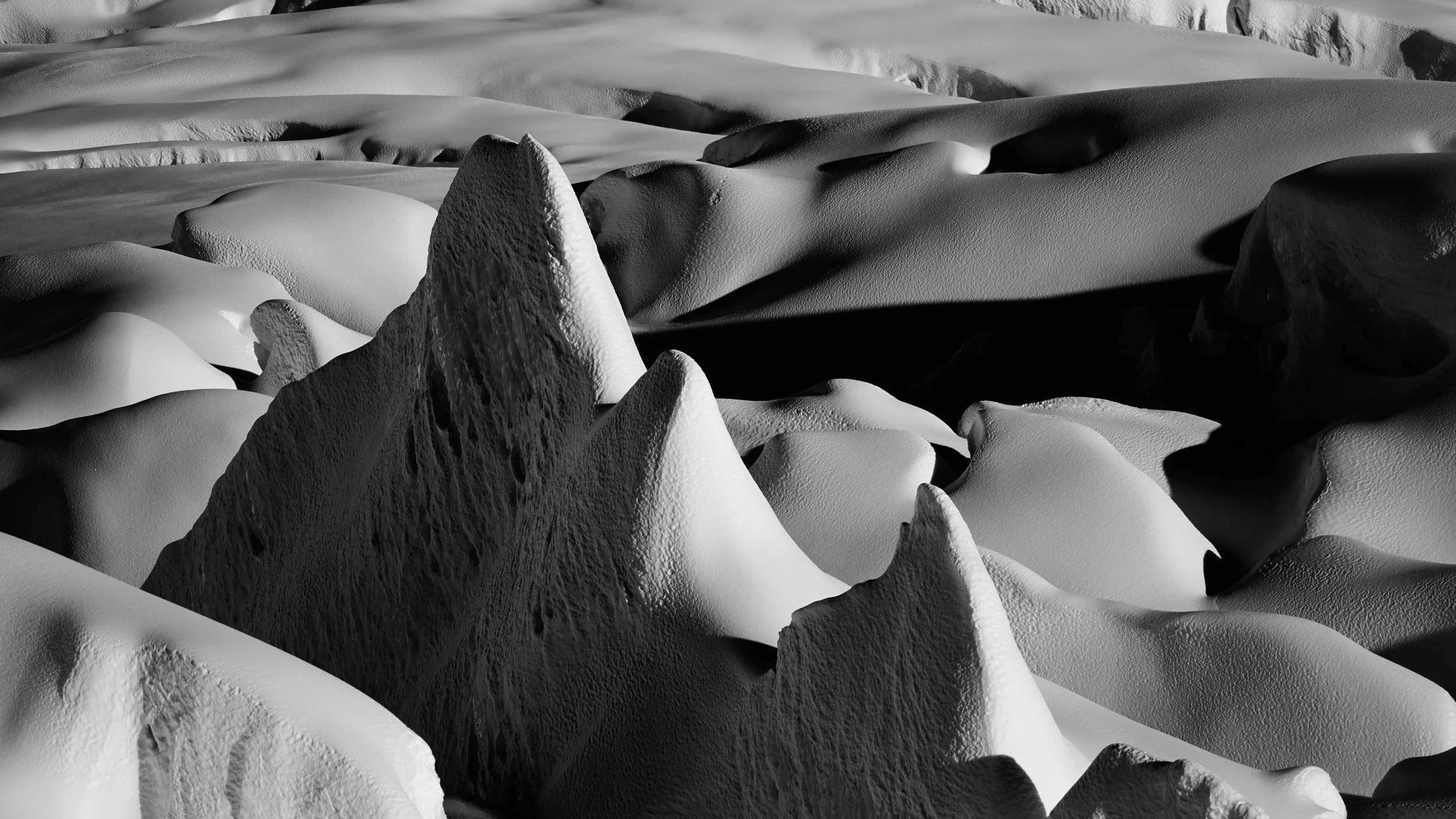 JK_2021_11_ENGIADINA_08513 1.jpg