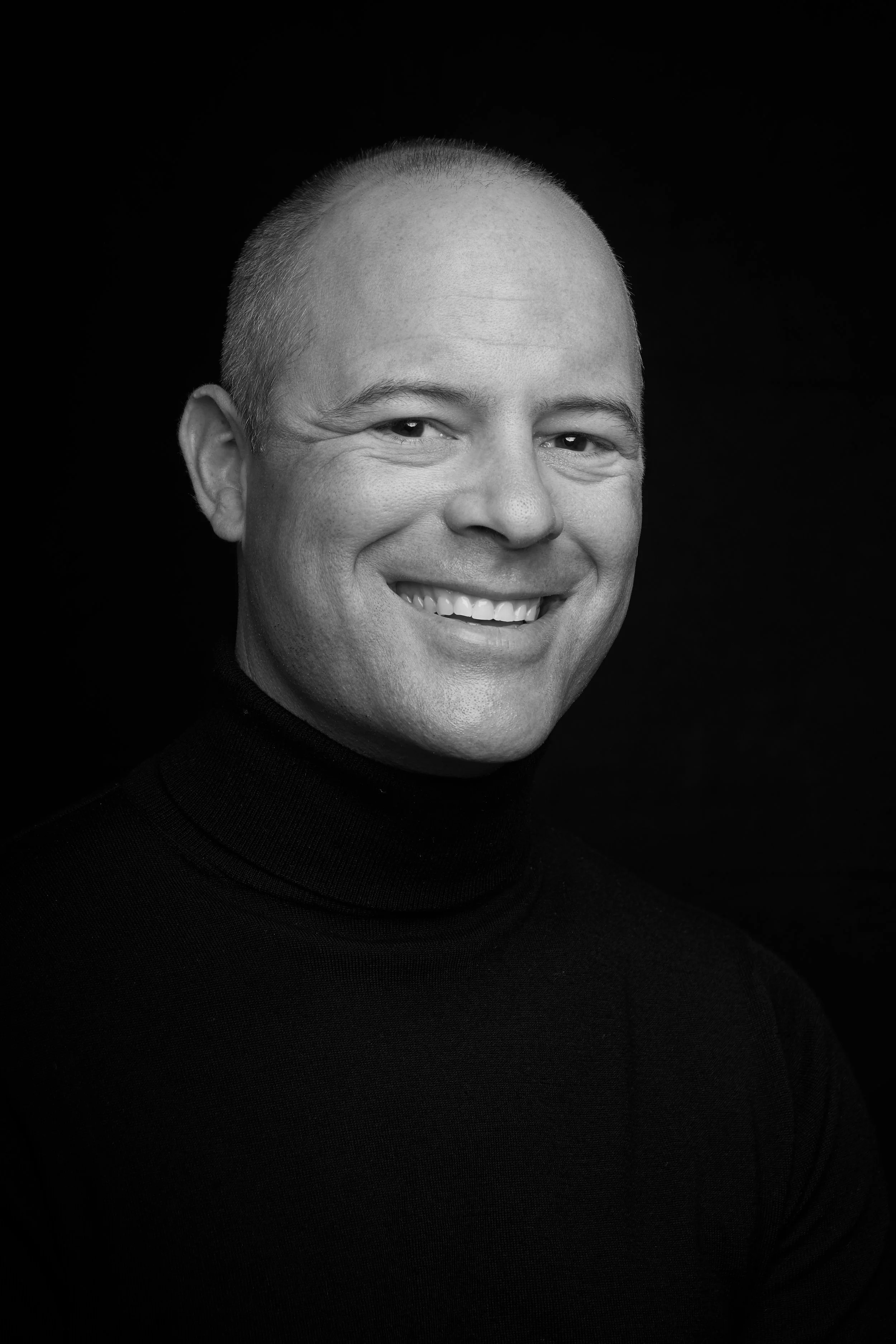 Flavio Marazzi