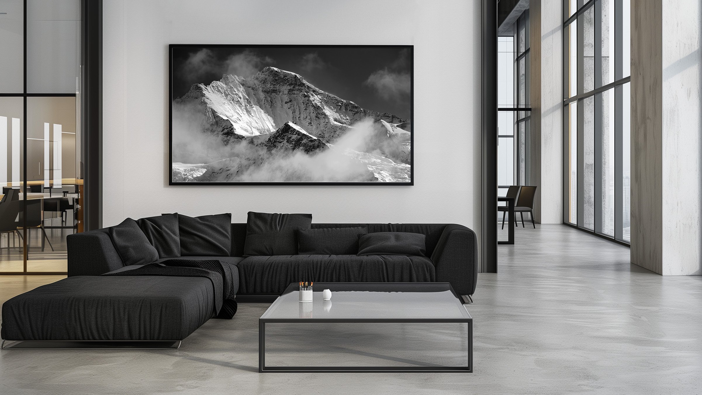wall_jungfrau_1.jpg