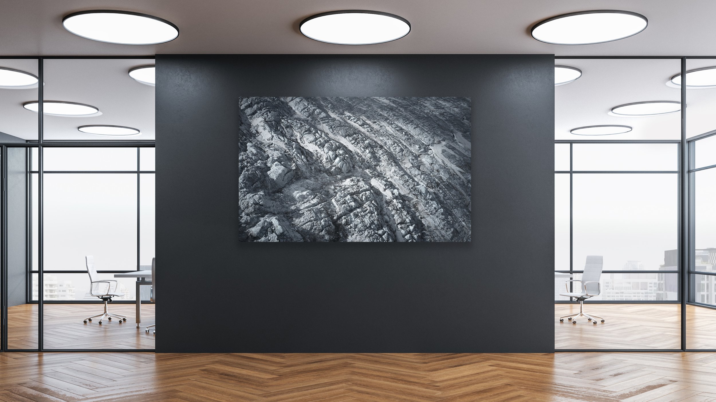 Wall_interior_glacier_skulpture_4.jpg