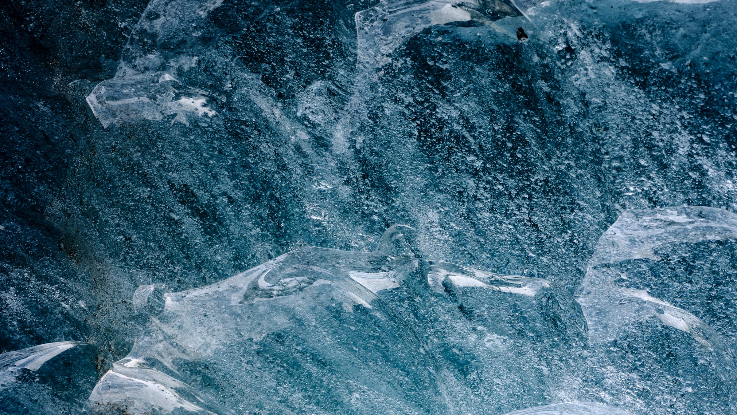 JK_2025_GLACAVE_04854.jpg