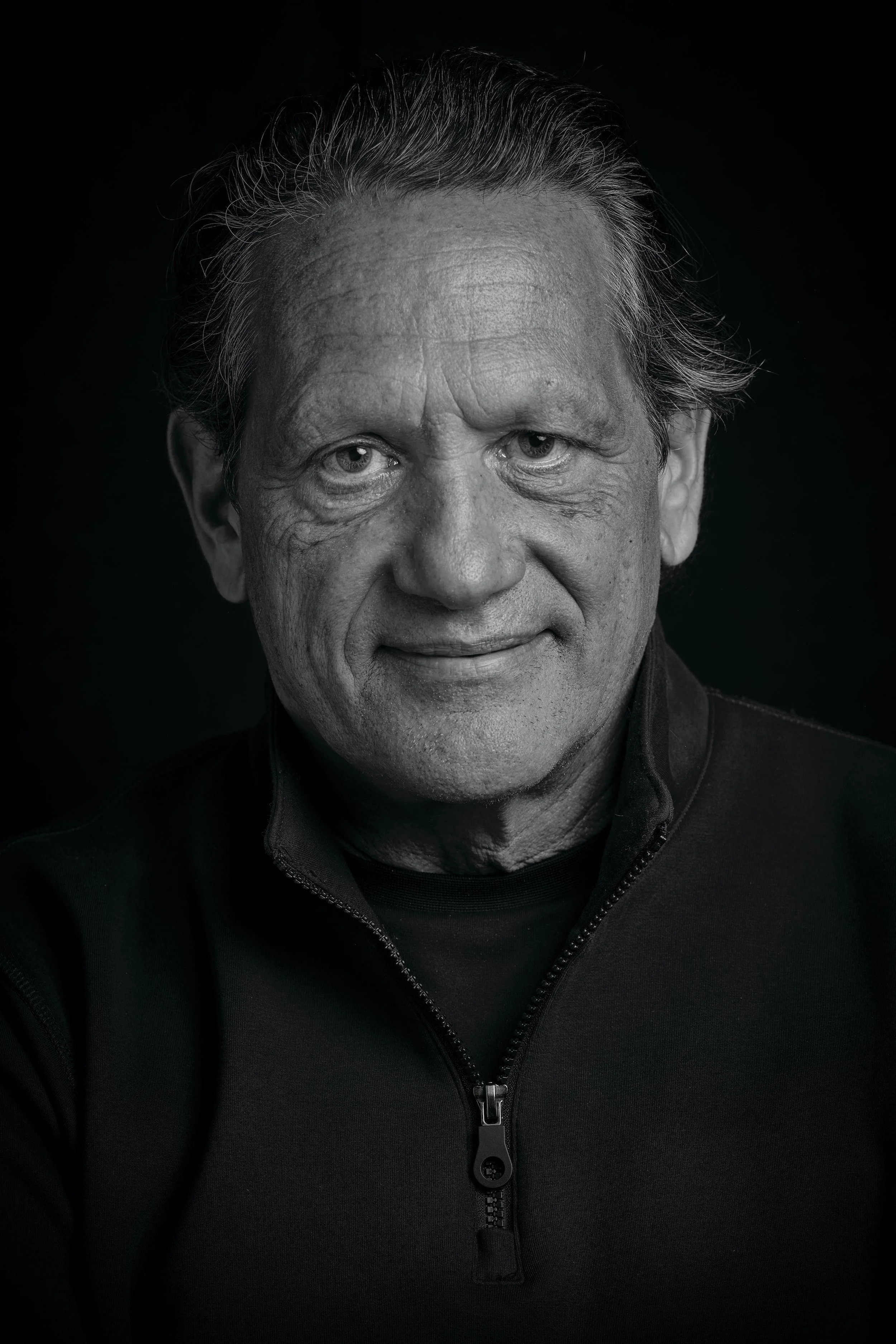 Juan Vila