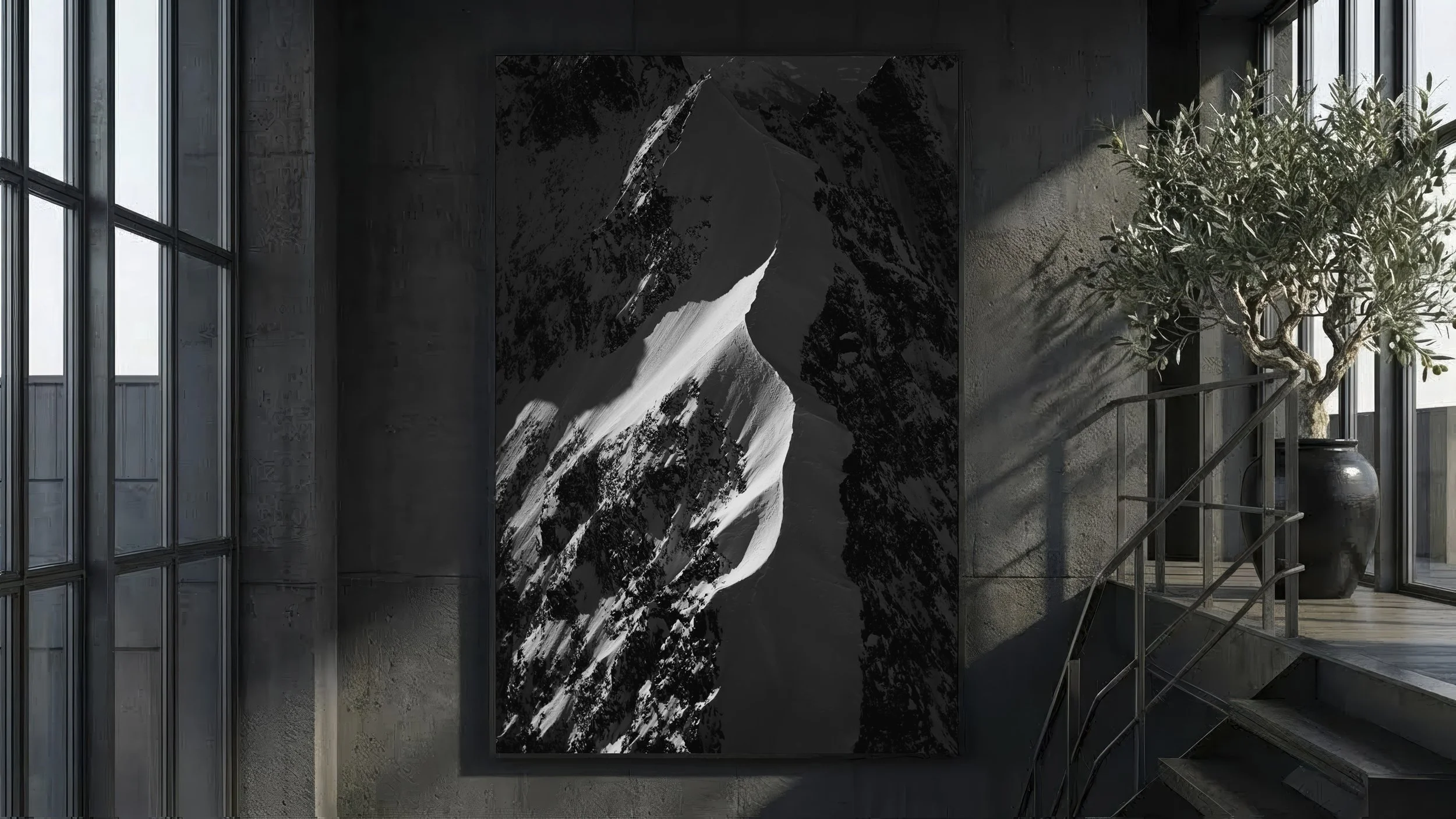 Bild_2025121510061_x2,5-High-Fidelity v2-2x.jpg