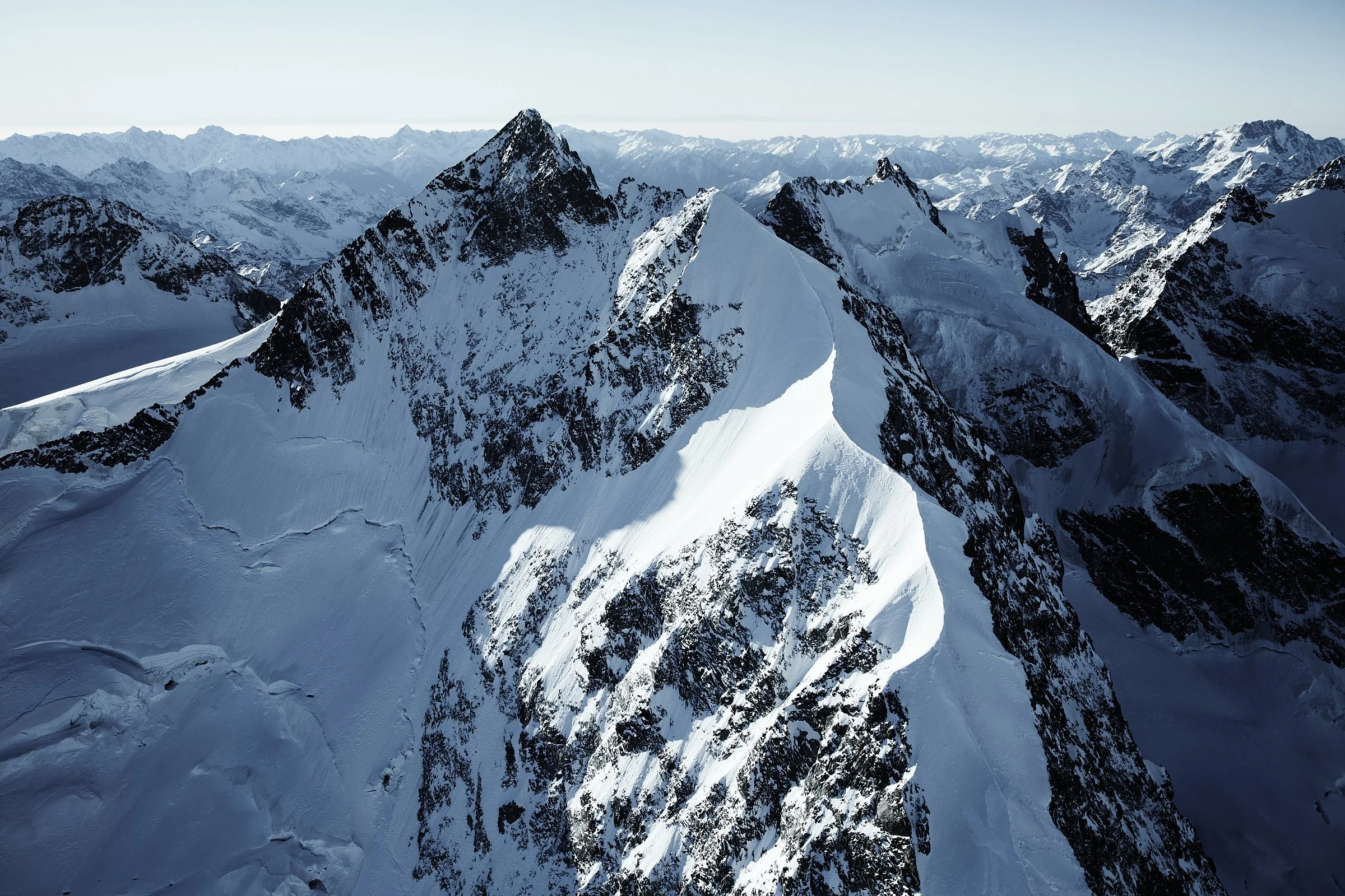 JK_GTO_2021_12_Engadin_09266.jpg (Copy)