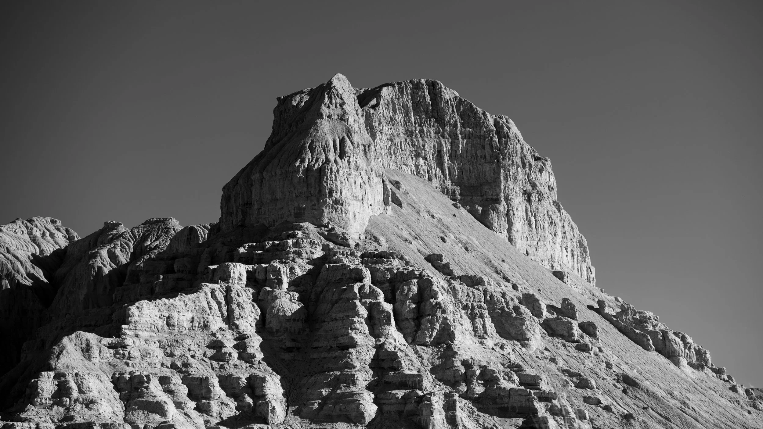 _DSC7085.jpg