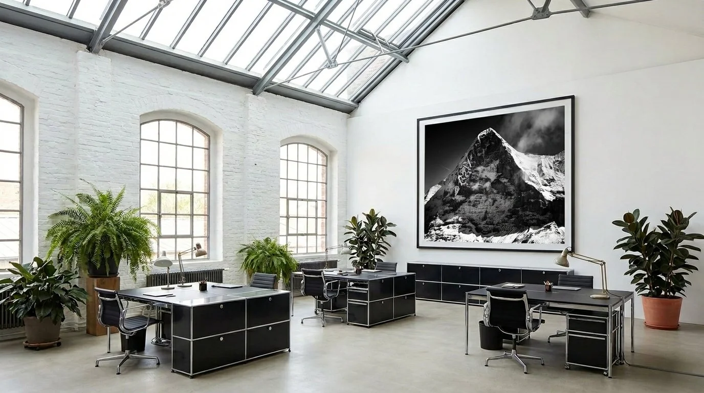 Classic_office_with_USM_furniture_202604302043.jpeg