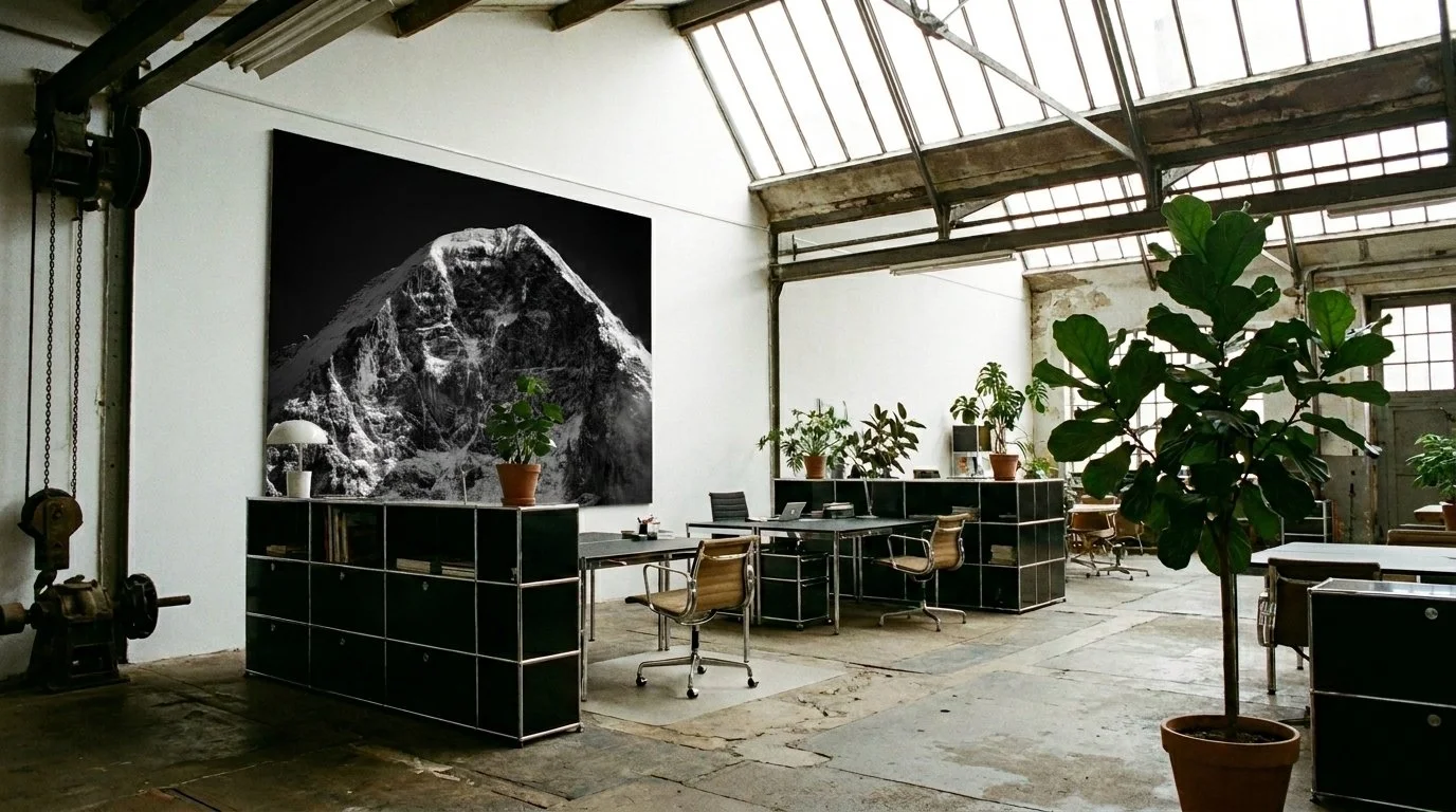 Classic_office_with_USM_furniture_202604302046.jpeg