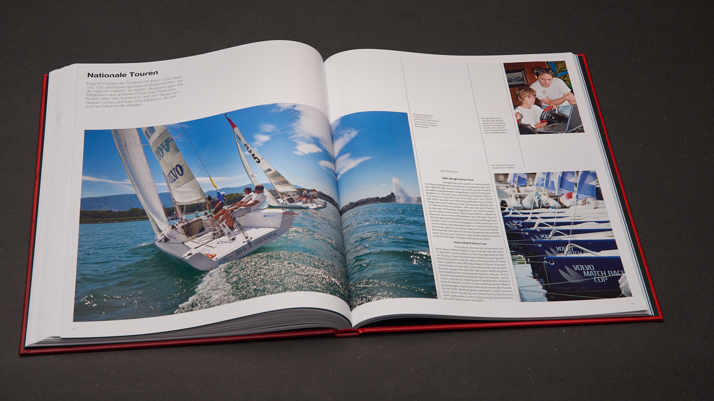 JK_2020_12_SUI20_BOOK__2007.jpg