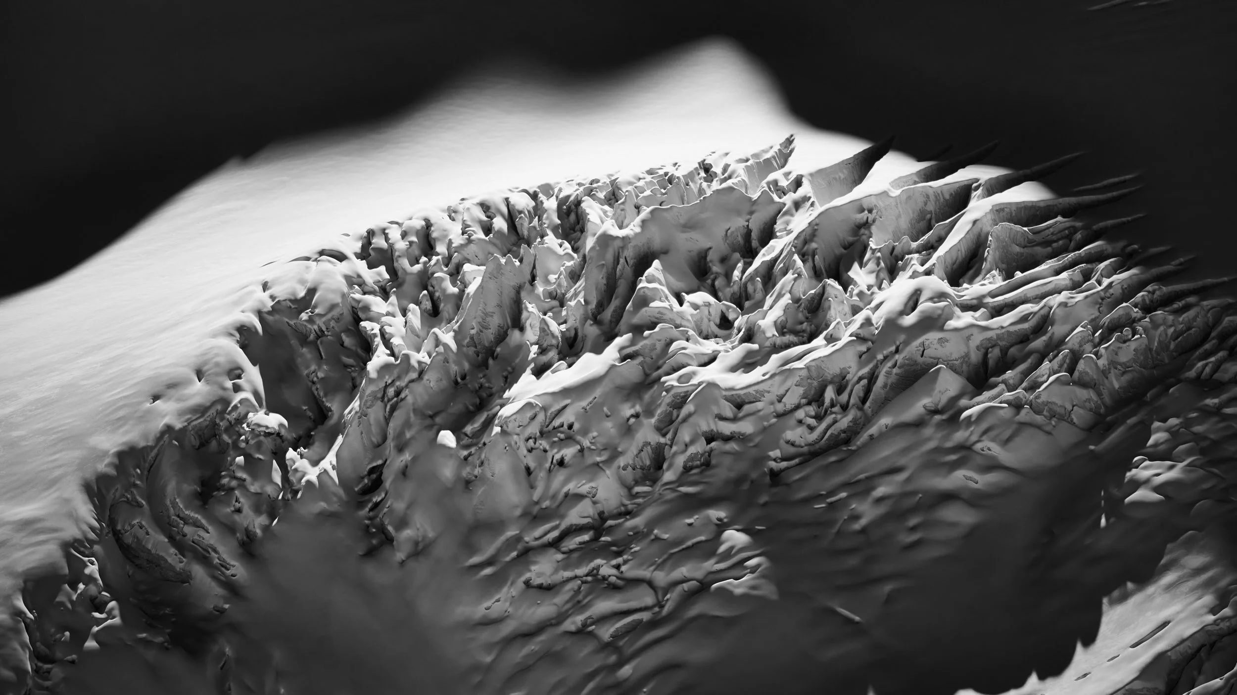 JK_2021_11_ENGIADINA_08493 1.jpg