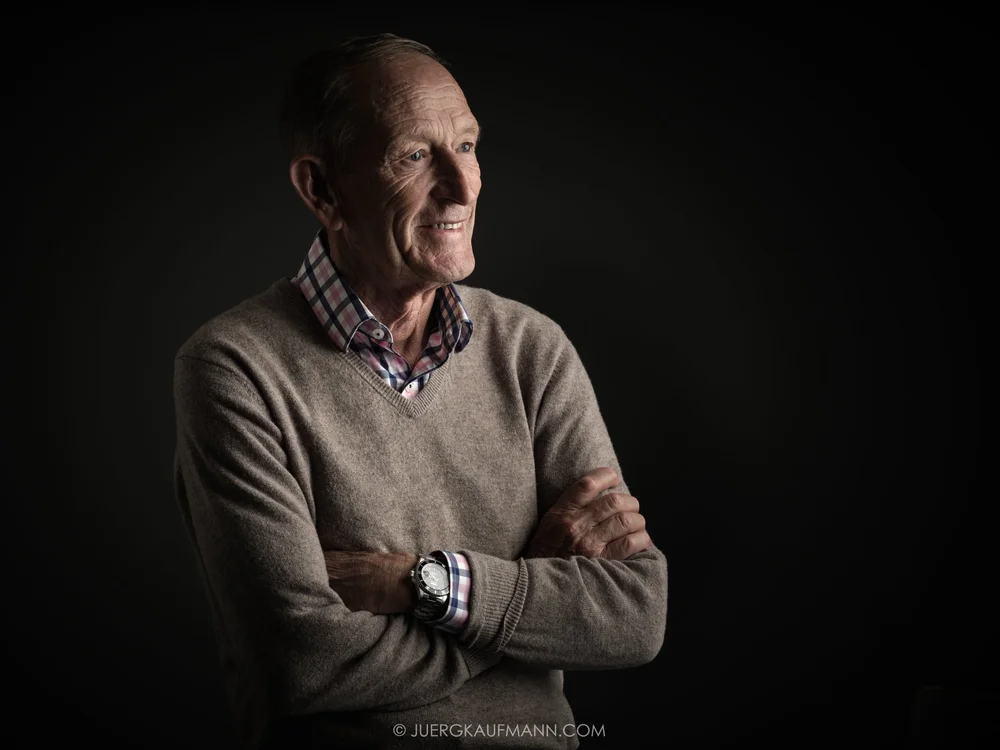 2024_NL_Victor_Kovalenko2566 1.jpg