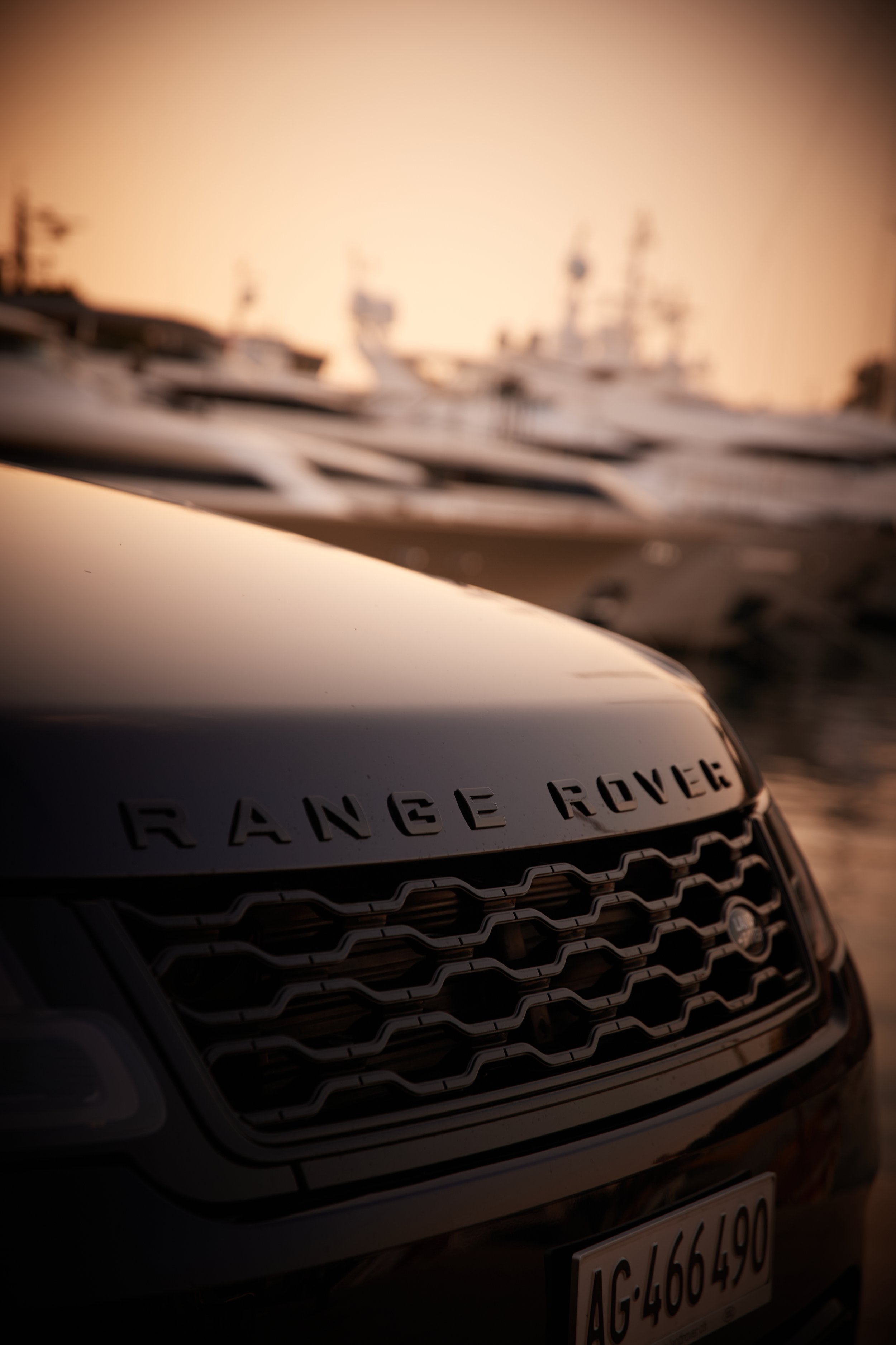 JK_2020_08_RRS_0027.jpg