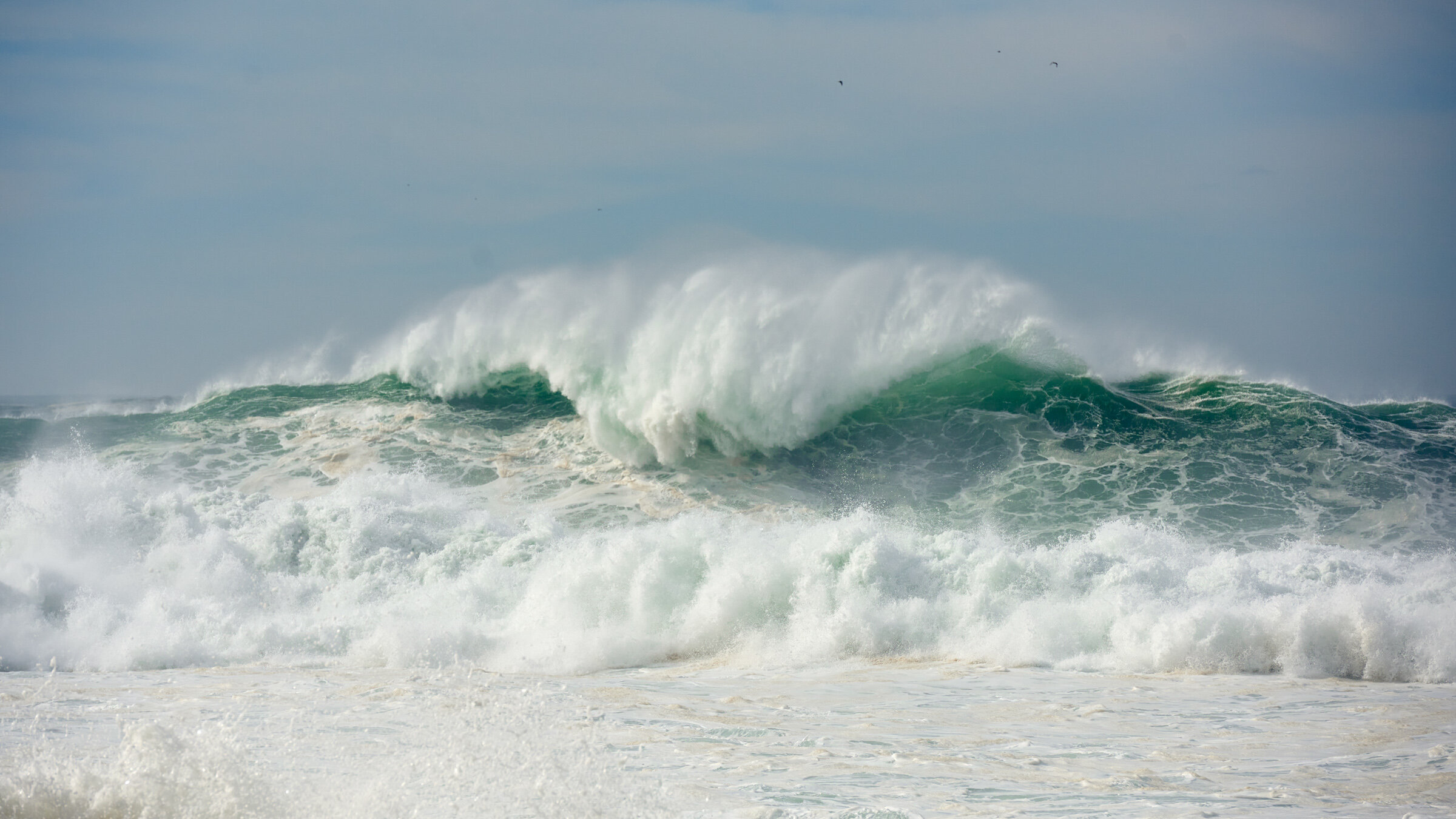 JK_2020_02_15_Nazare_0486.jpg