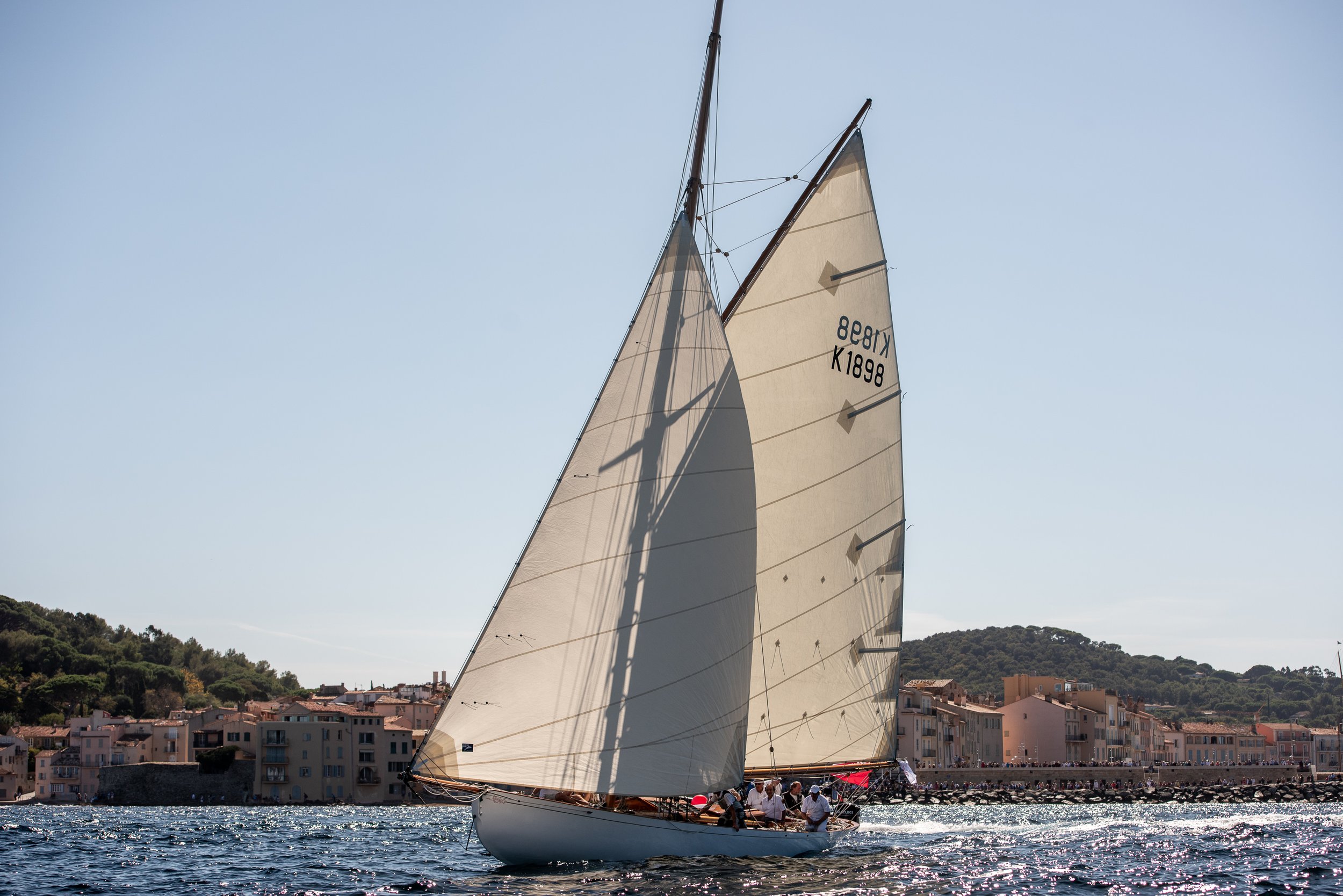 JK-VDST-CT-2018-1486.jpg