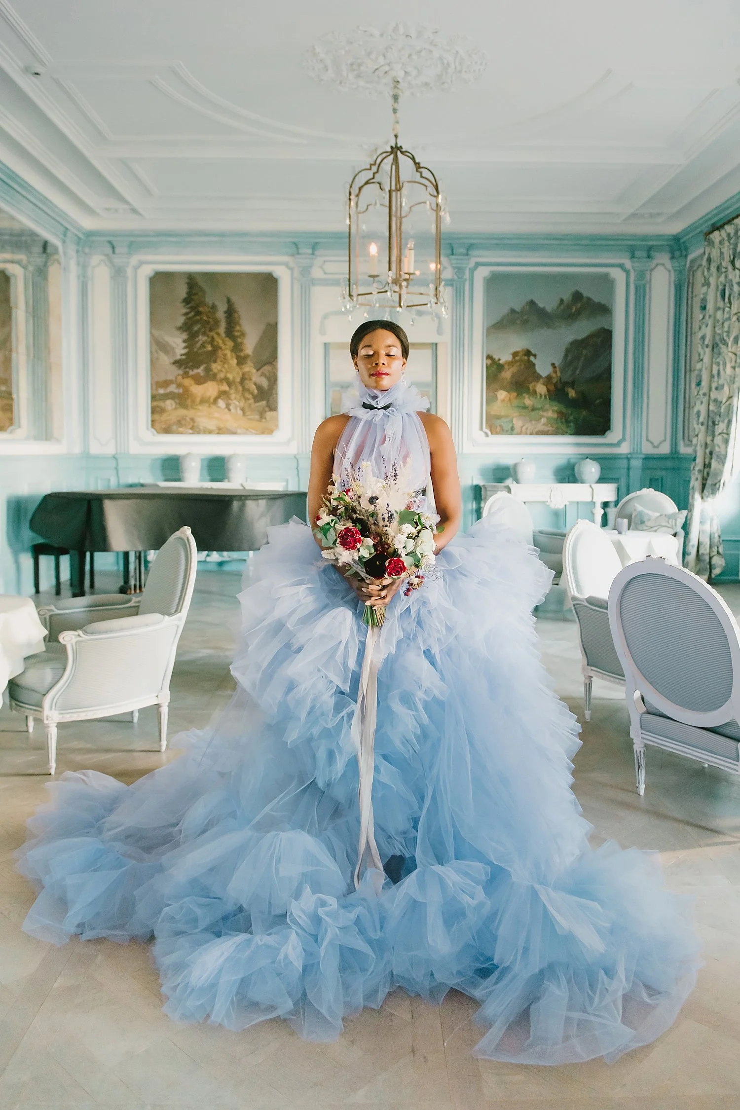 Raquel-Sandoval-Something-Blue_0012.jpg