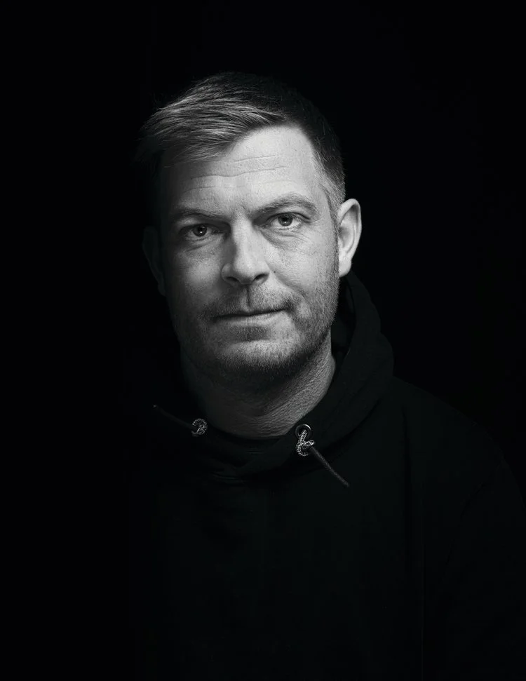 Oliver Heer