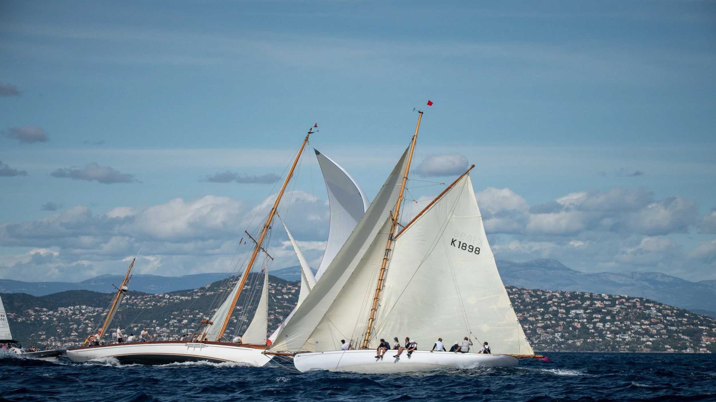 JK_GYC_CT_2022_09_0737.jpg
