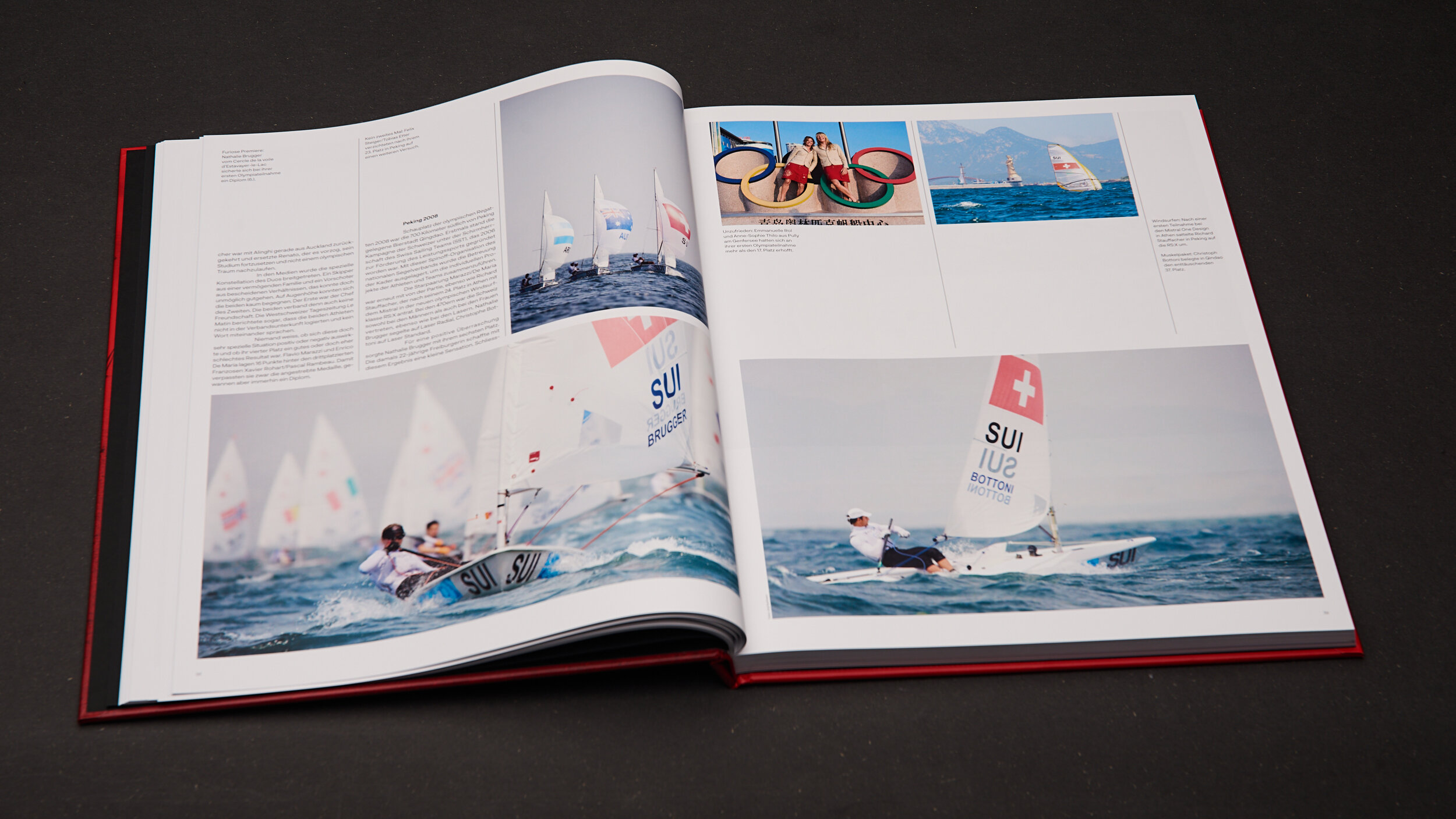 JK_2020_12_SUI20_BOOK__2002.jpg