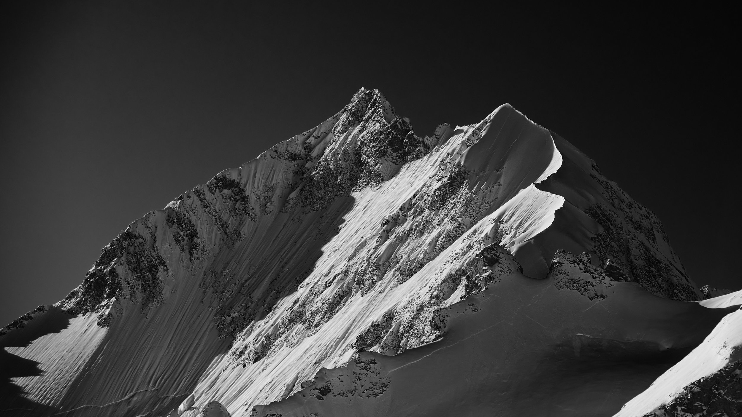 JK_2021_11_ENGIADINA_07970.jpg