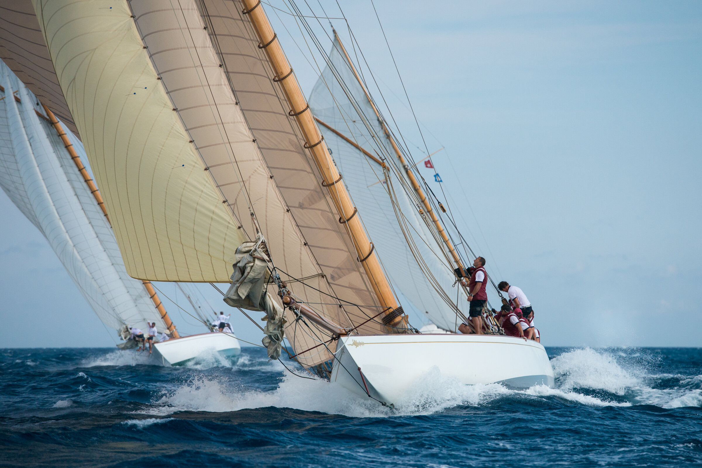 JK_GYC_CENT_TROPHY_2012_10_04_02156_2000.jpg