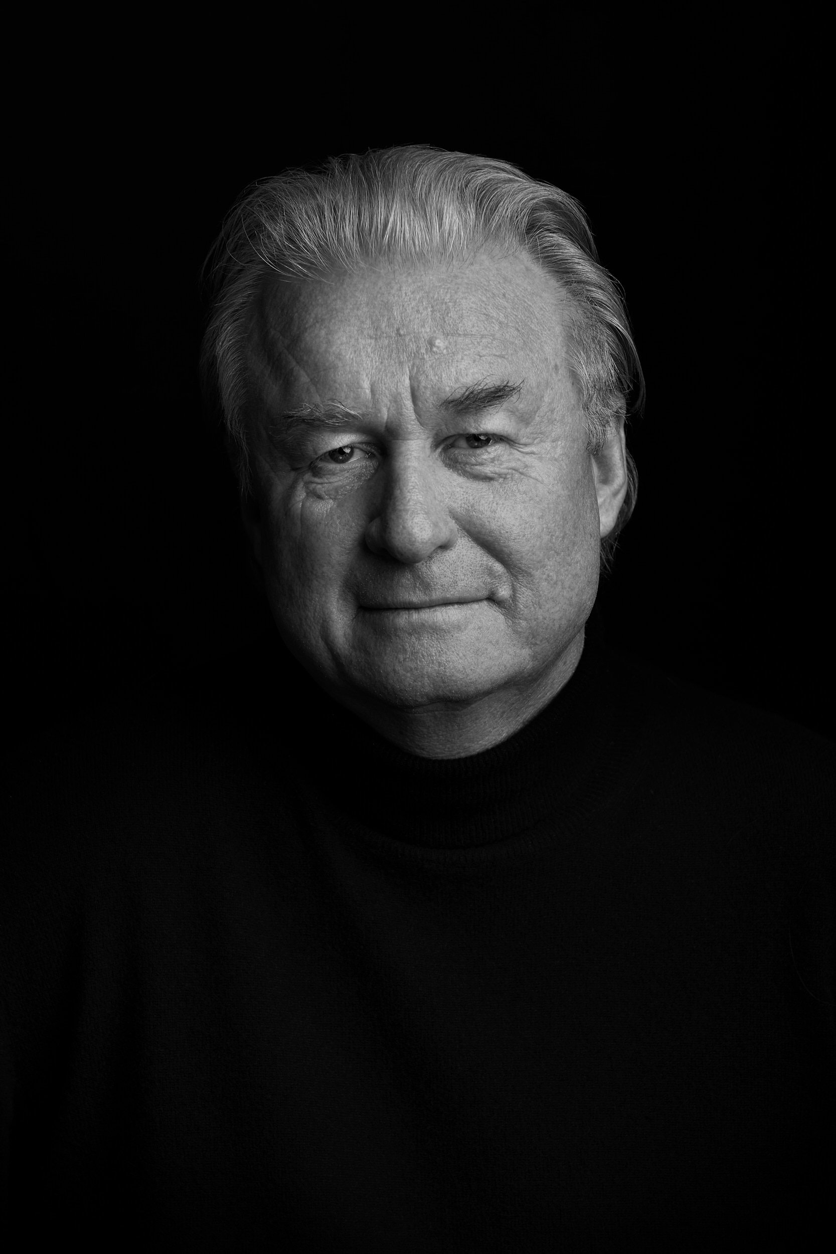 Peter Hürzeler