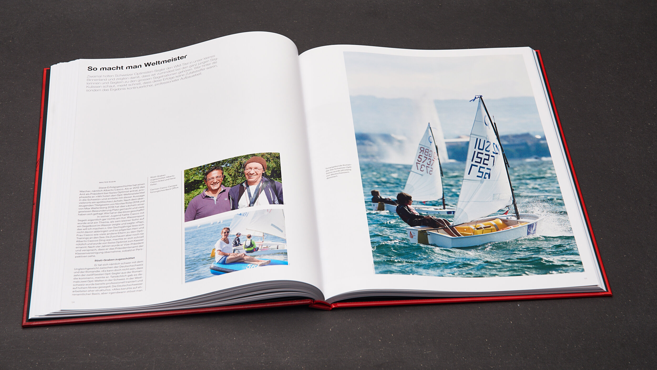 JK_2020_12_SUI20_BOOK__2005.jpg