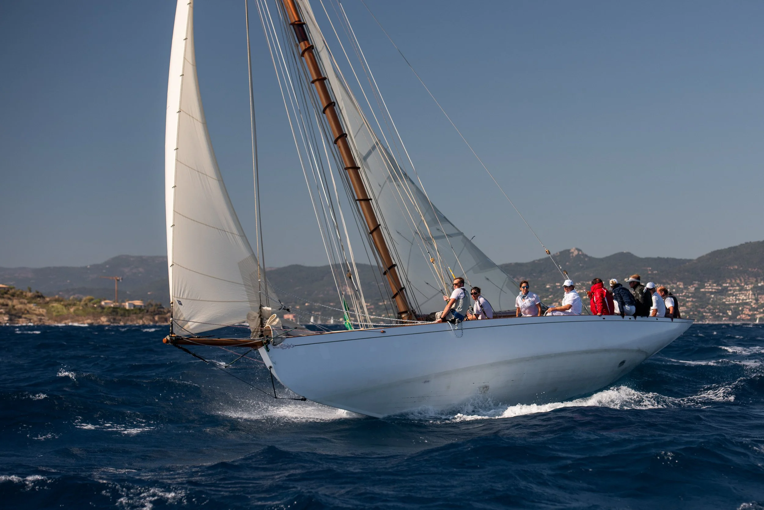 JK-VDST-CT-2018-1899.jpg