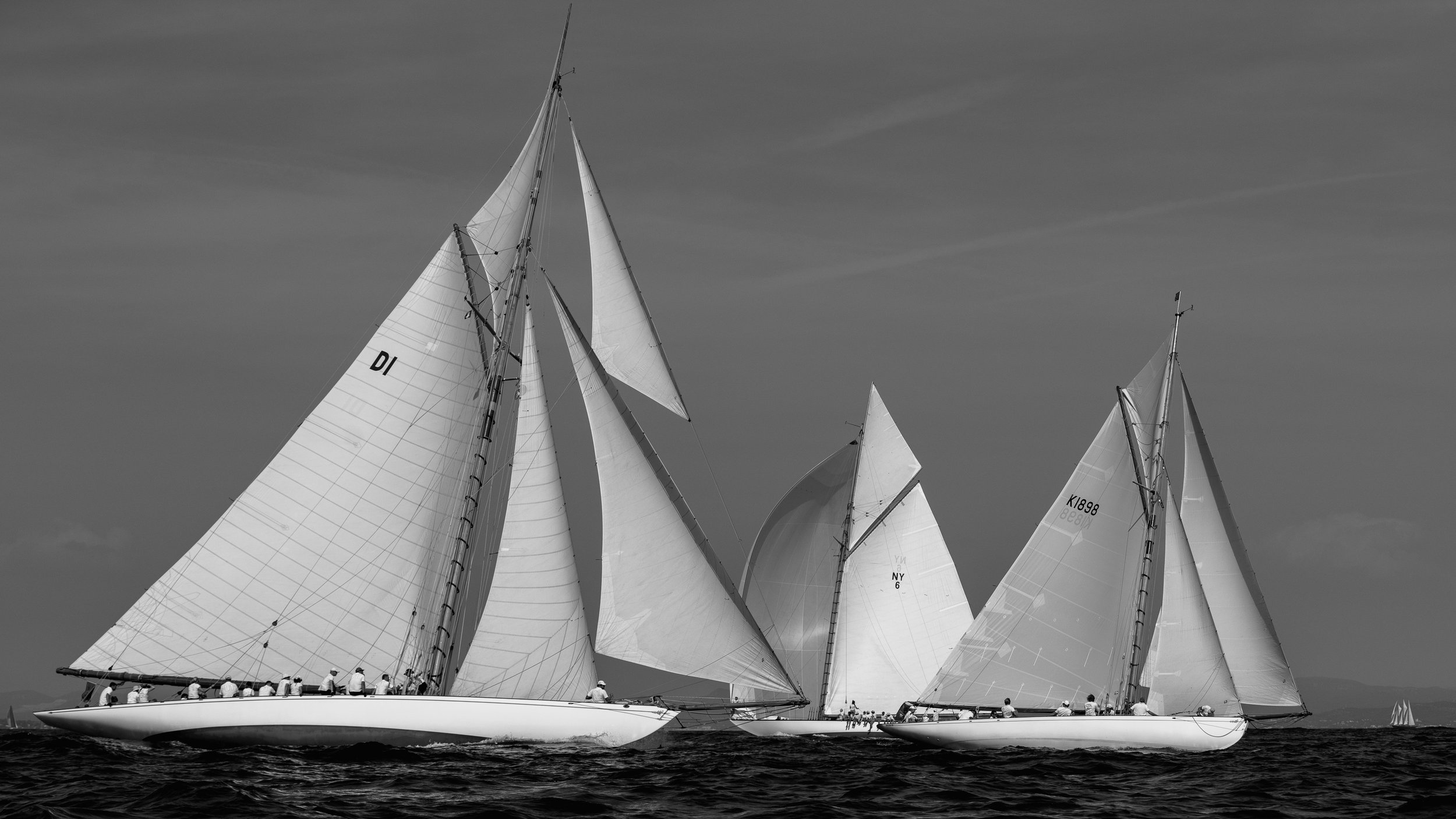 JK_2023_CT_07573-Edit.jpg