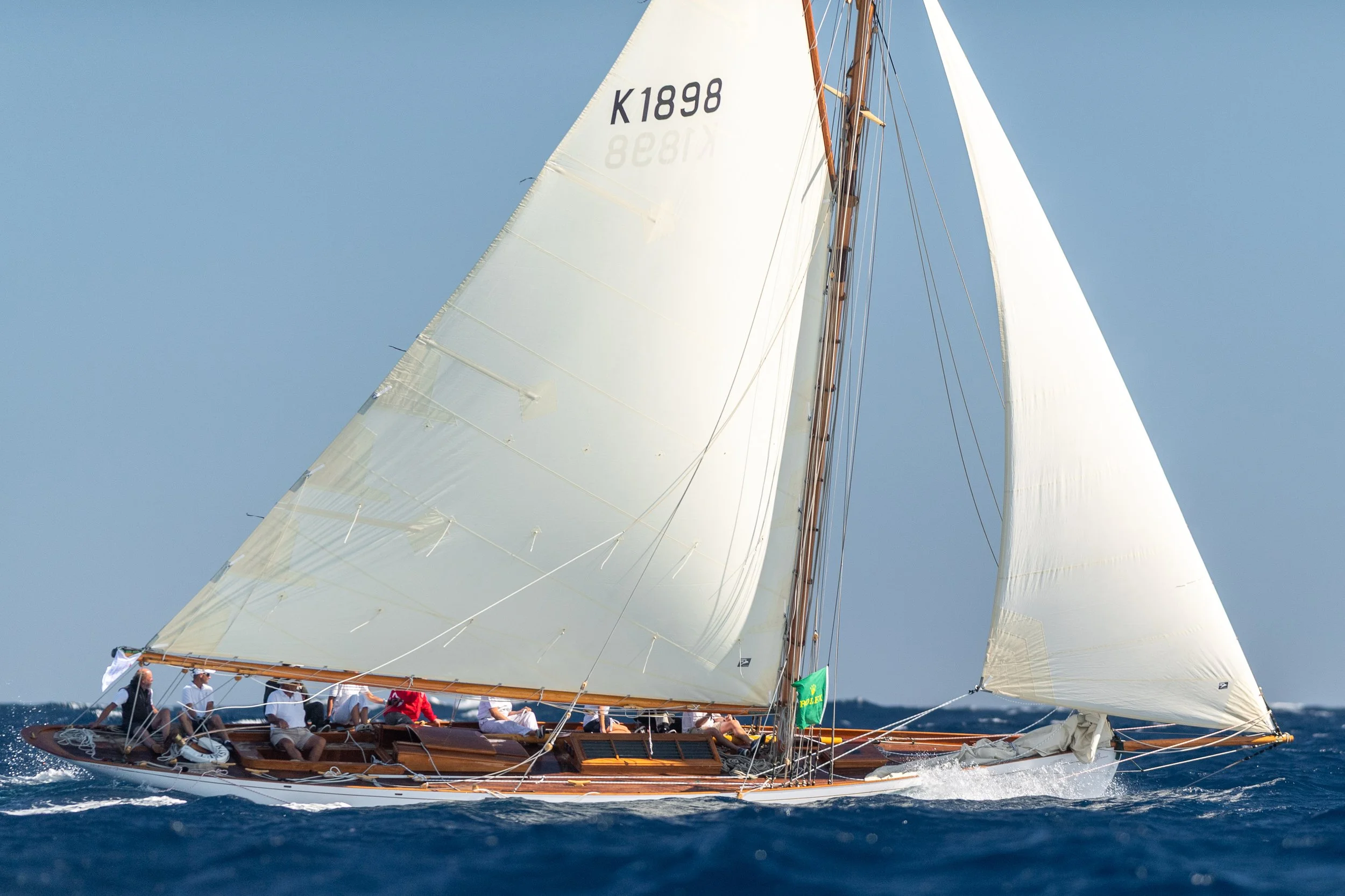 JK-VDST-CT-2018-1864.jpg