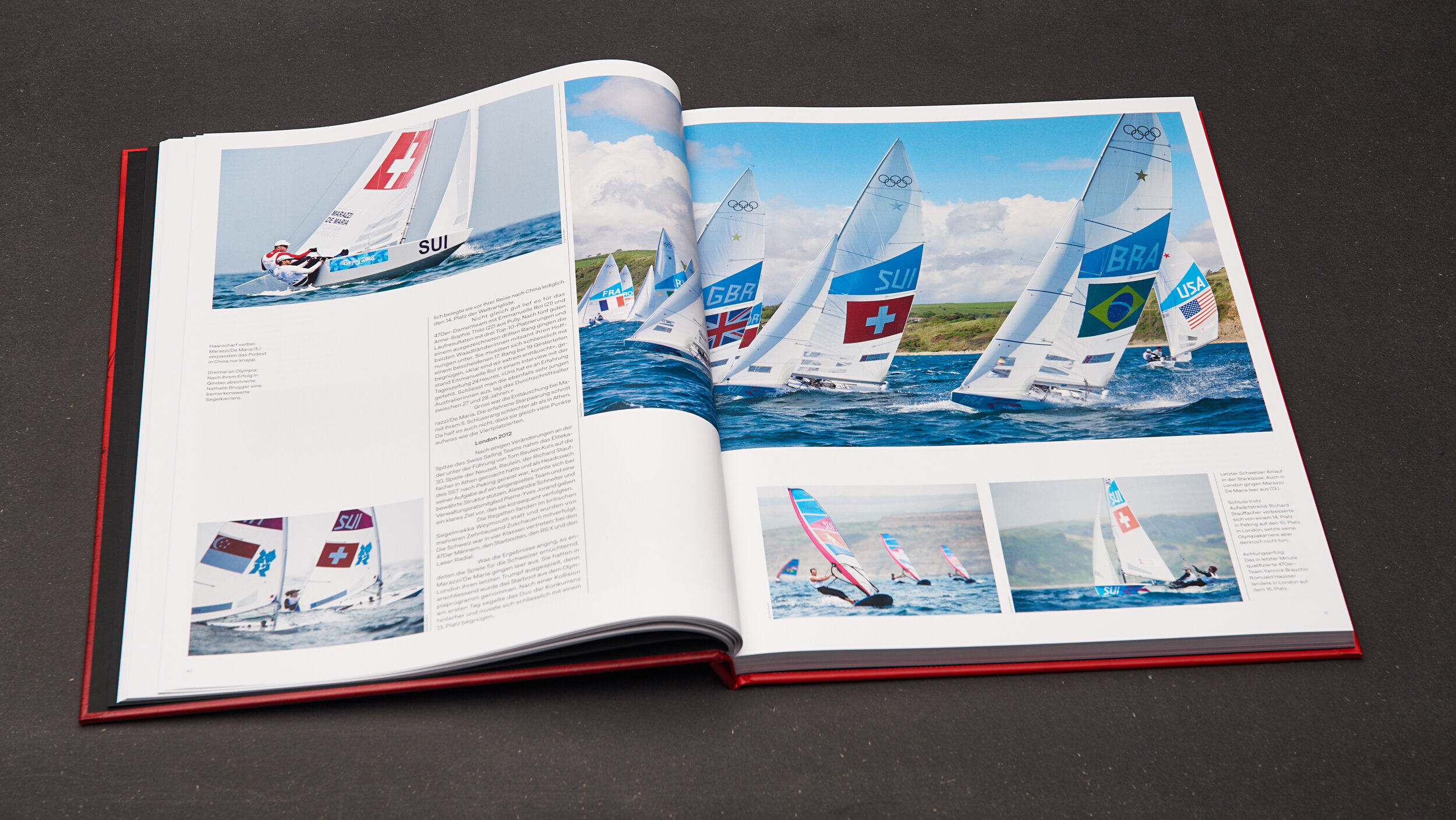 JK_2020_12_SUI20_BOOK__2003.jpg