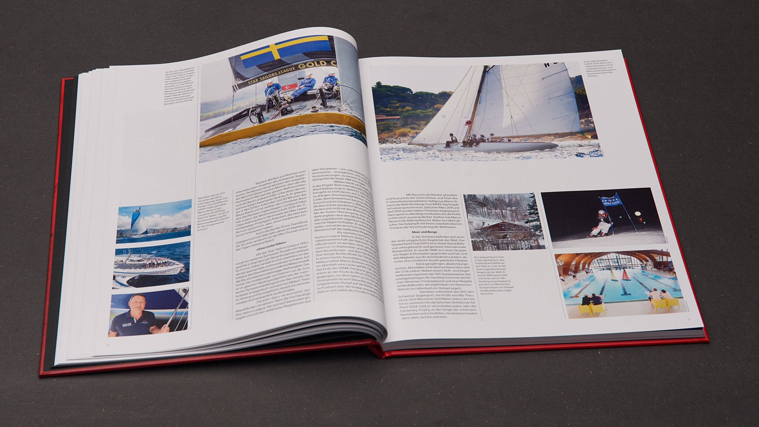 JK_2020_12_SUI20_BOOK__2004.jpg