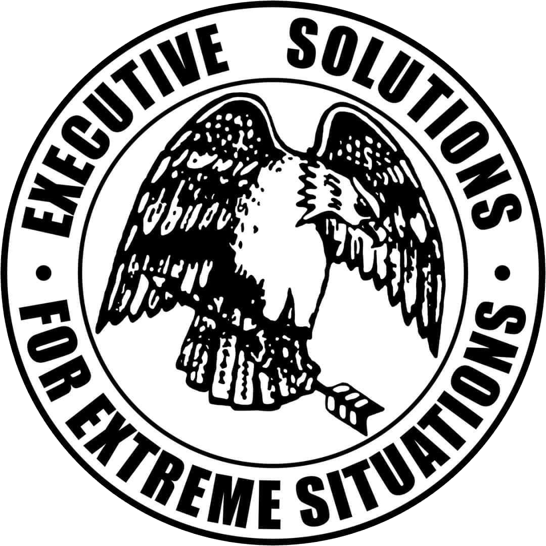 Executive Martial Arts Nashville