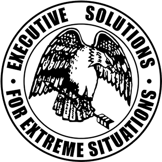 Executive Martial Arts Nashville