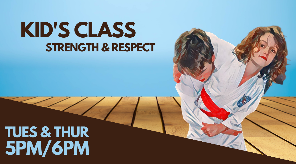 Kids Class Executive Martial Arts.png