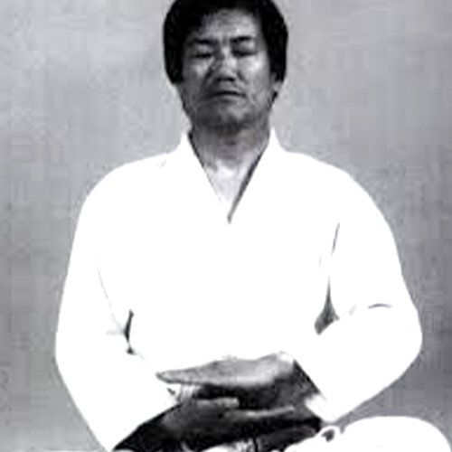 meditationji.jpg