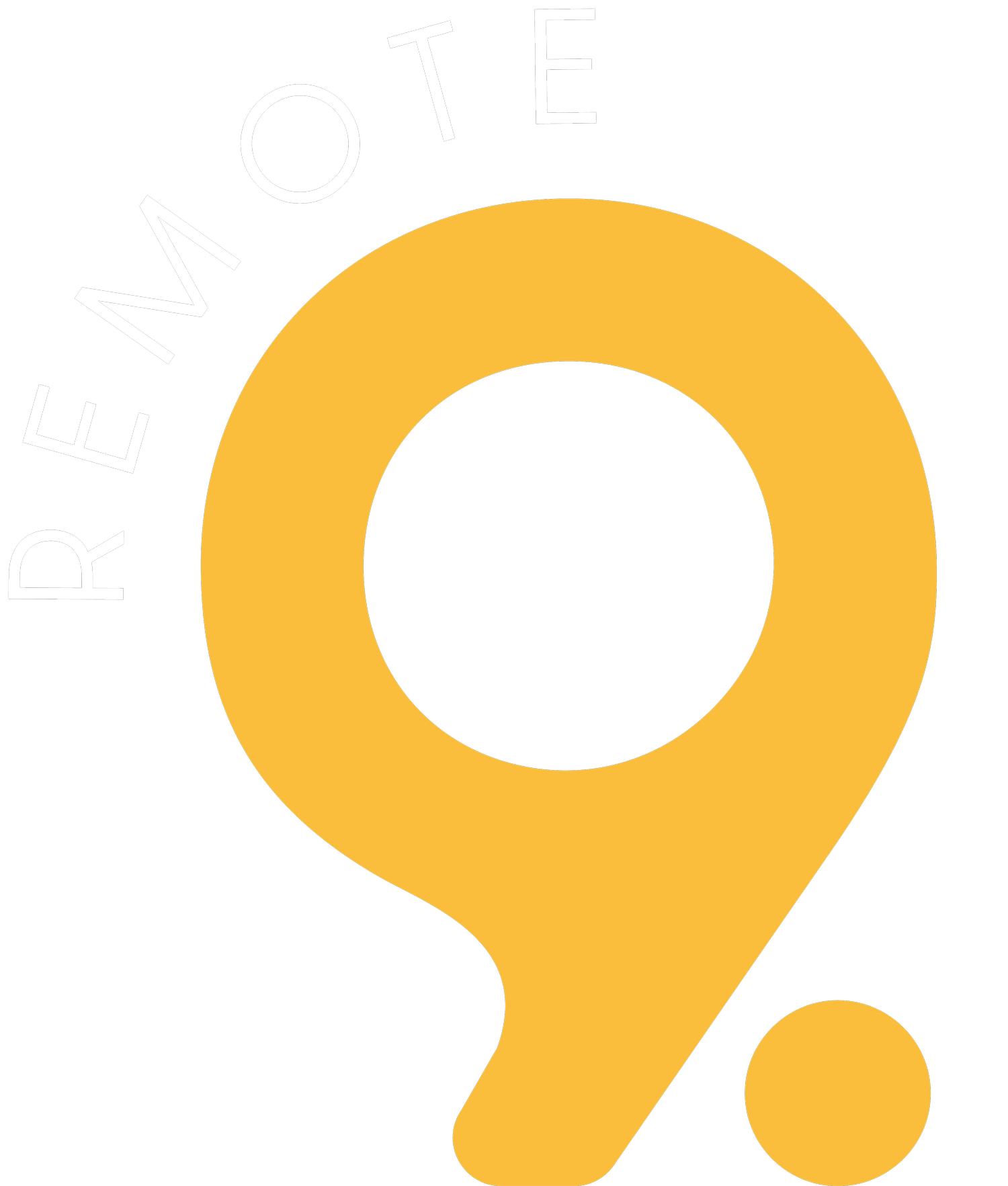 Remote 9