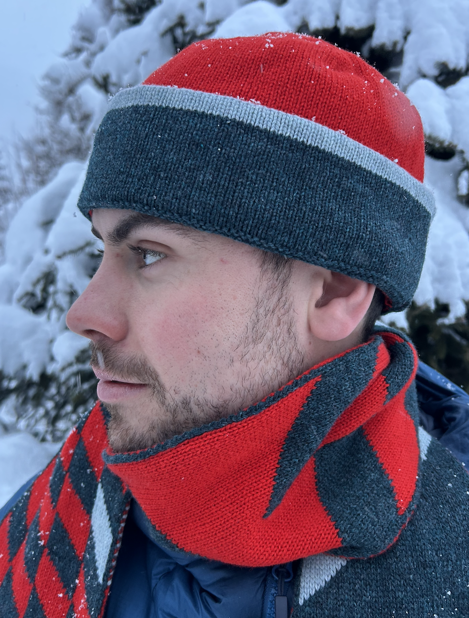 Screenshot 2026-01-13 at 22.17.06.png