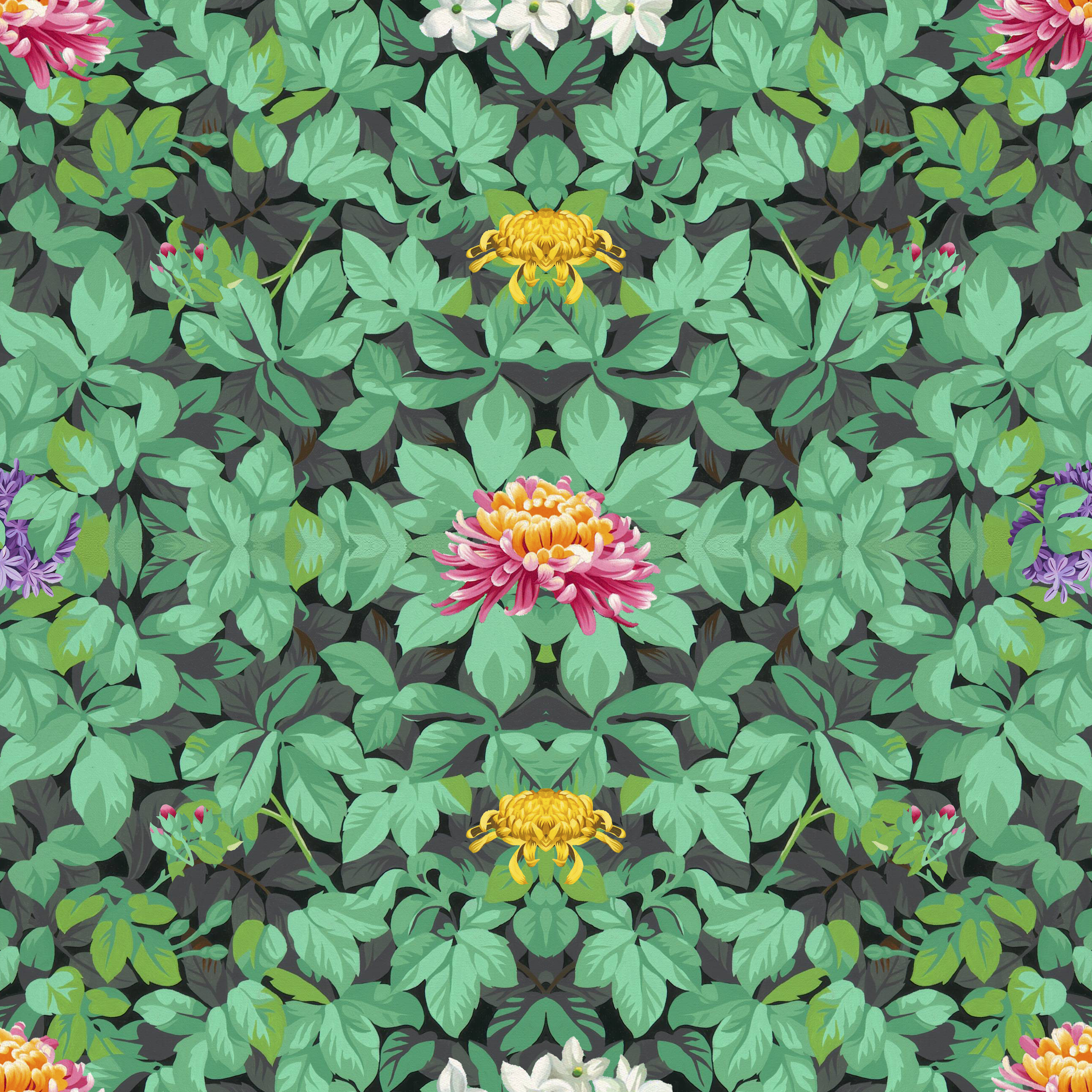 Wiley Mural Final Square Pattern.png