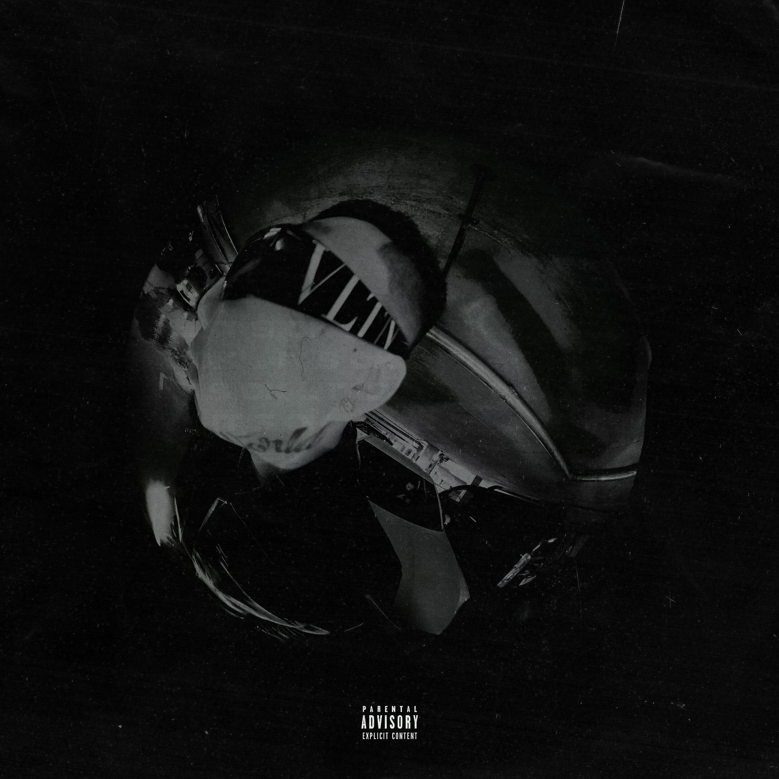 it's okay (© 2021 DRD)