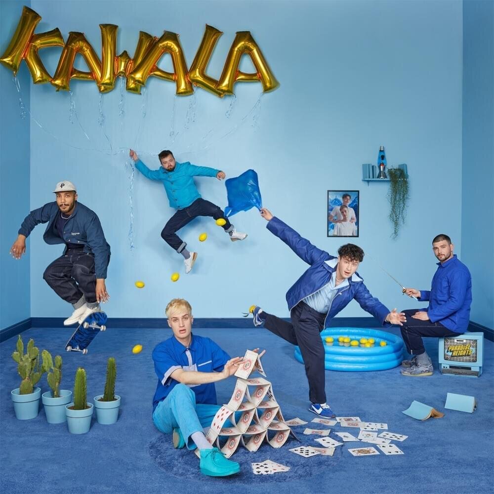 kawala in BW-FARM-03 COTTON WORK SHIRT
