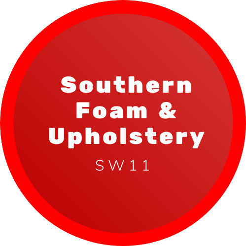 Southern Foam SW11