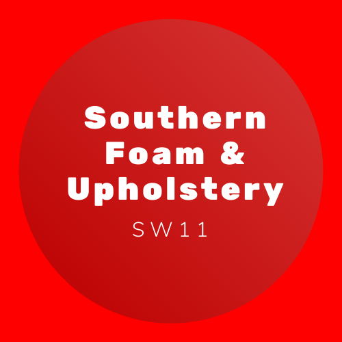 Southern Foam SW11
